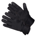 XPRO® 2017-PG SYNTHETIC LEATHER HYPODERMIC PUNCTURE RESISTANT SEARCHING/TACTICAL GLOVES