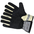 GRAYWOLF® FIRE FIGHTING GLOVES FRM-001FRLD