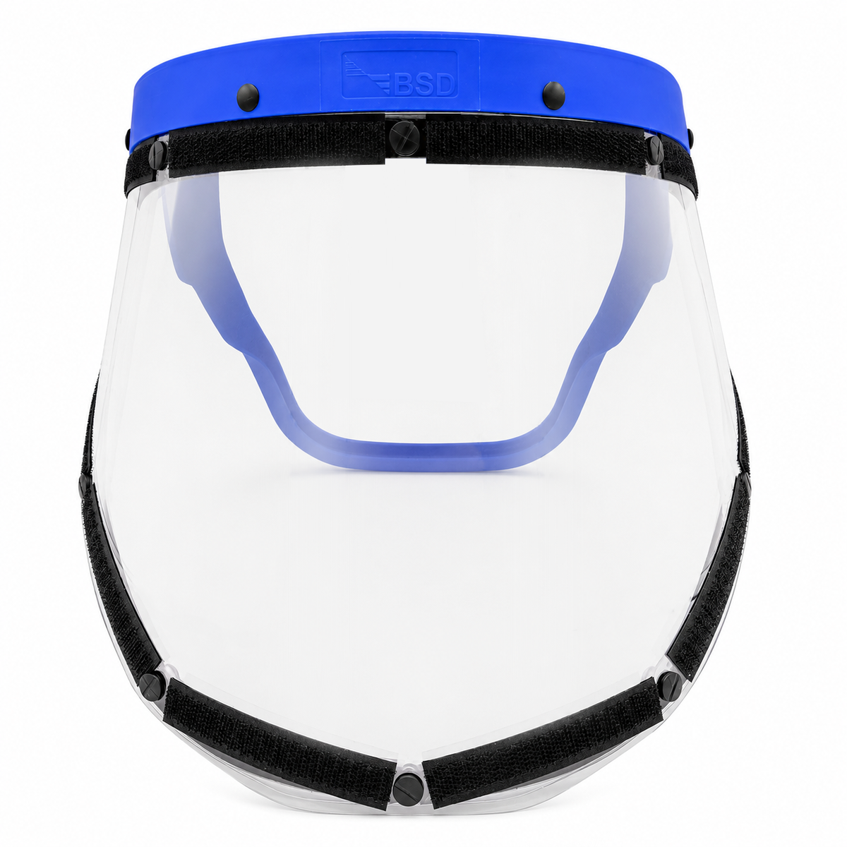 GRAYWOLF® HRC 4 ARC FLASH FACE SHIELD ATPV 40 CAL/CM ² | ARC FLASH FACE PROTECTION
