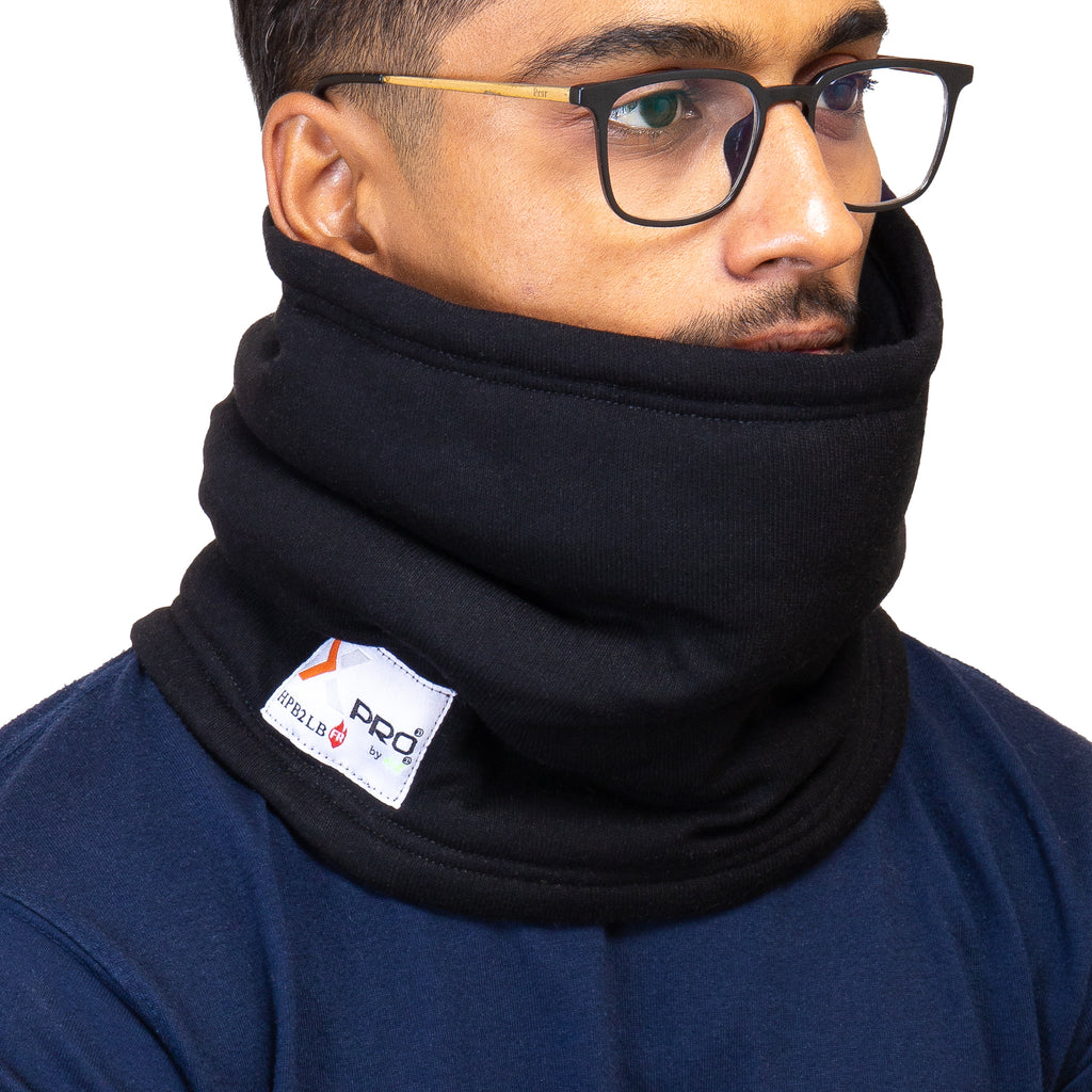XPRO® HPNG2LB Neck Gaiter