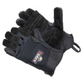 RG01 RSAFE® Tactical Rappel / Fast Rope Gloves