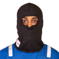 XPRO® HPB2LB Balaclava