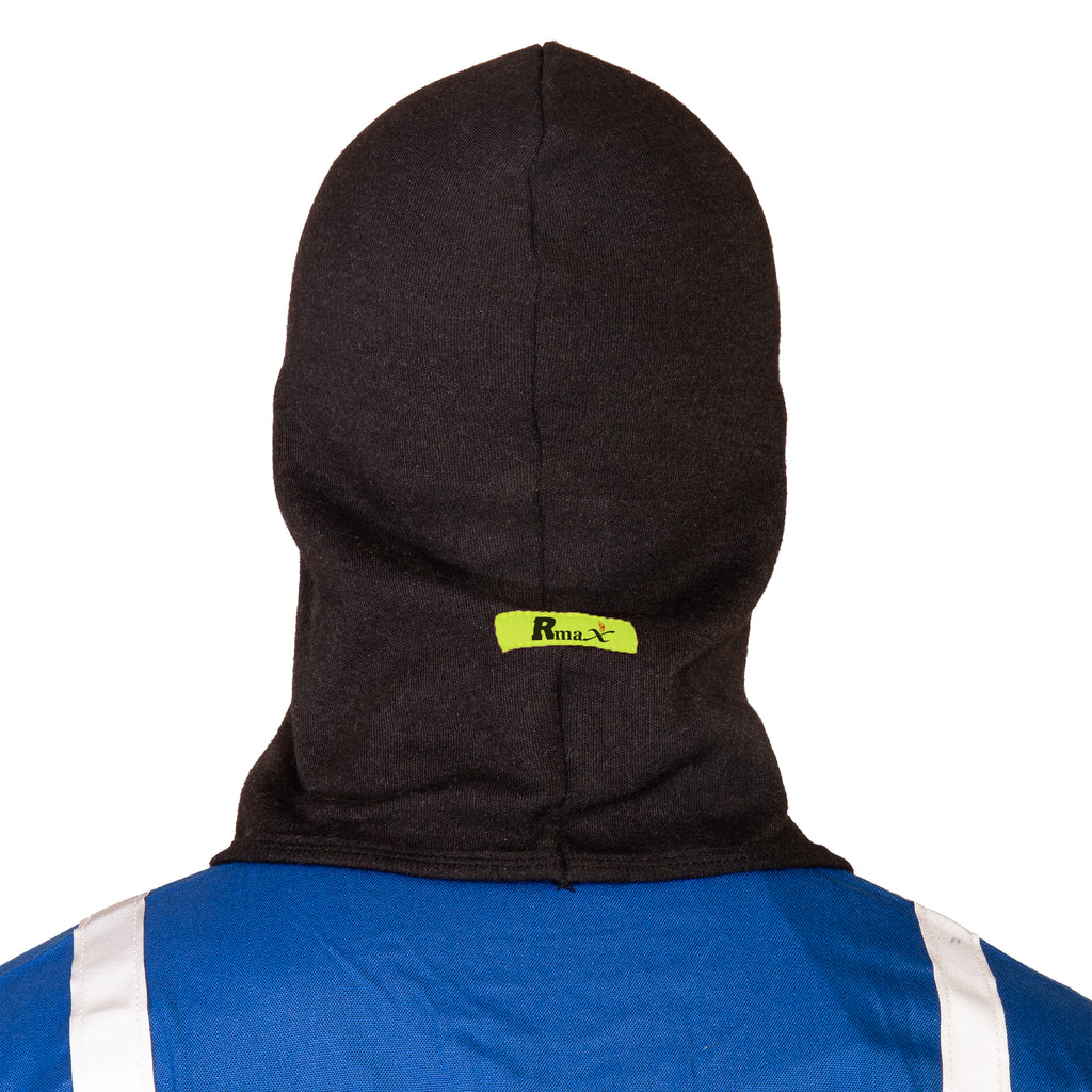 XPRO® HPB2LB Balaclava