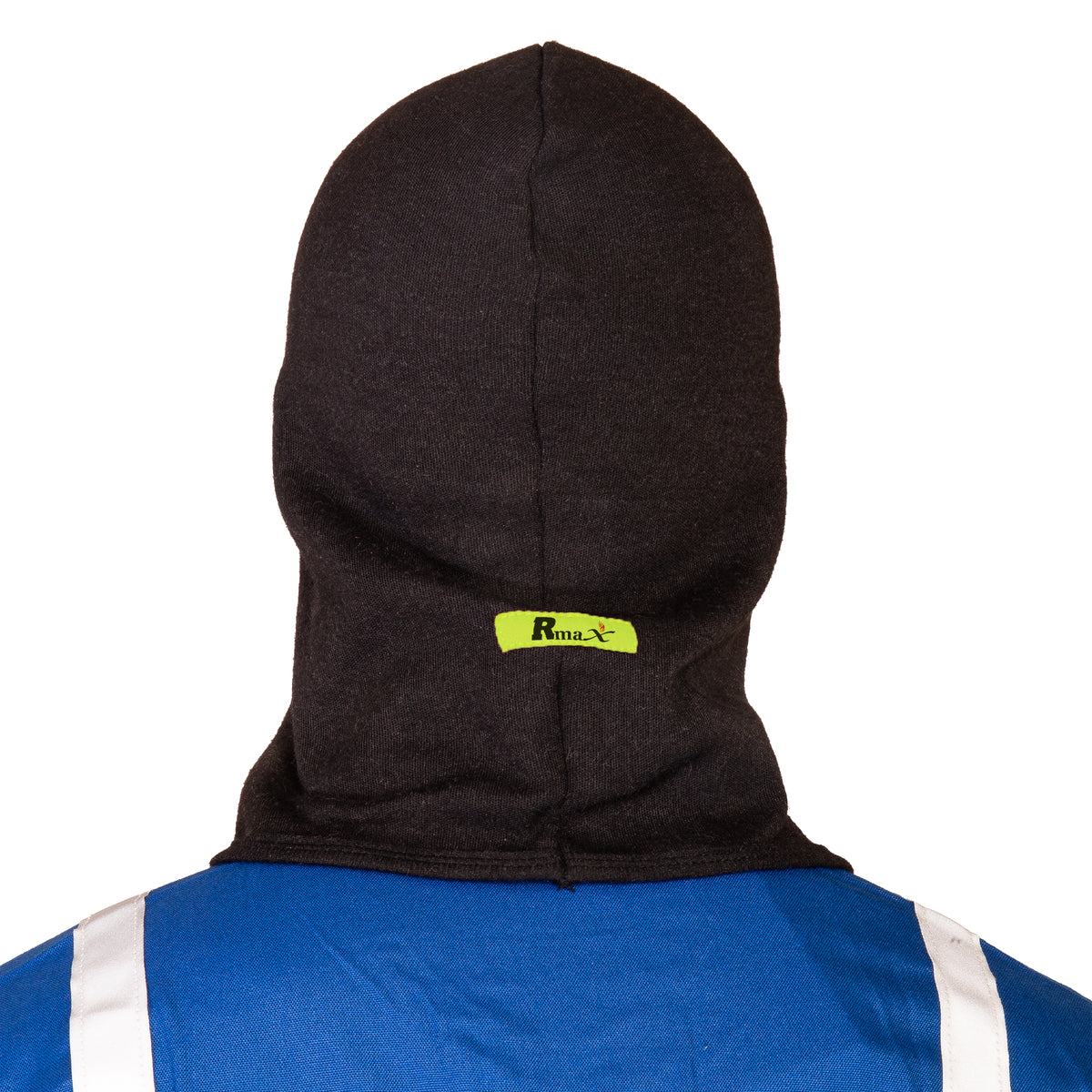 XPRO® HPB2LB Balaclava