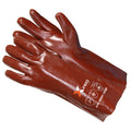 XPRO® Cut and Sewn Dipped Glove - 1RBP