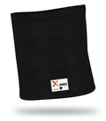 XPRO® HPNG2LB Neck Gaiter